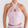 Color: Pink