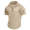 Color: Khaki