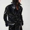 Color: Black