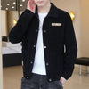 Color: 516 Black Fabric