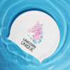 color: Unicorn