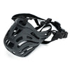color: Black