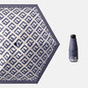 Color: Blue