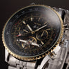 Color: Gold