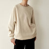 color: Apricot