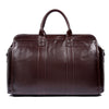 Color: Brown