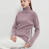 Color: Lavender