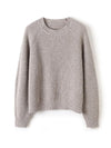 Color: Light Gray