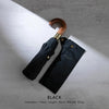 Color: Black
