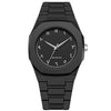 Color: Black