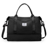 color: Black