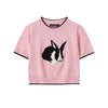 Color: Pink