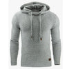 Color: Light Grey