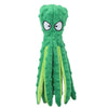 color: Green