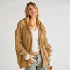 color: Brown Yellow