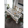 color: Navy Blue