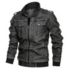 Color: Dark Gray