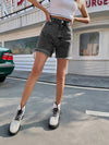 Color: Dark Gray