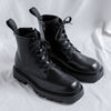 Color: Black
