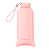 Color: Pink