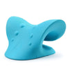 color: Blue