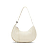 Color: White
