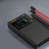color: SWM-10