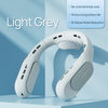 color: 4000mah Grey