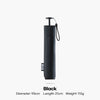 Color: Black