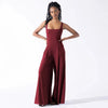 Color: Red
