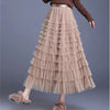Color: Champagne