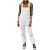 Color: White