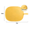 color: Yellow