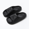 Color: Black