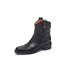 Color: Black