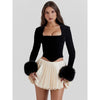 Color: Black
