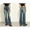 Color: Denim Blue