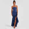 color: Blue