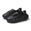 Color: Black