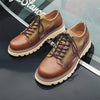 Style: Beige Brown
