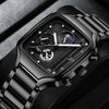 Color: Black