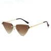 Color: Golden Brown