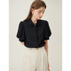 Color: Black