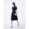 Color: Navy Bule