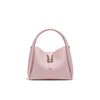 Color: Pink