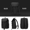 Color: Black