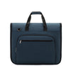 Color: Dark Blue