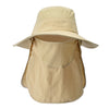 color: Khaki