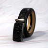 color: Black