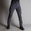 Color: Gray